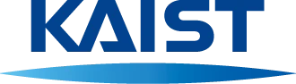 KAIST