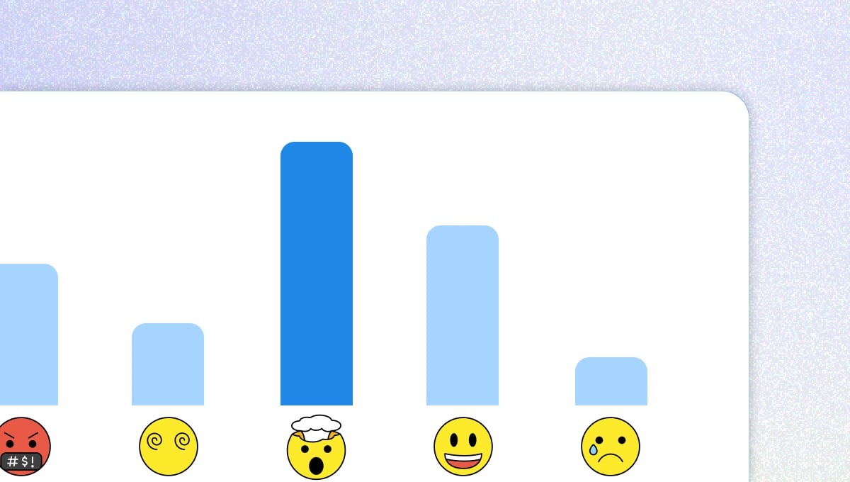 시간에 따른 변화를 추적하여 전략의 효과를 측정합니다