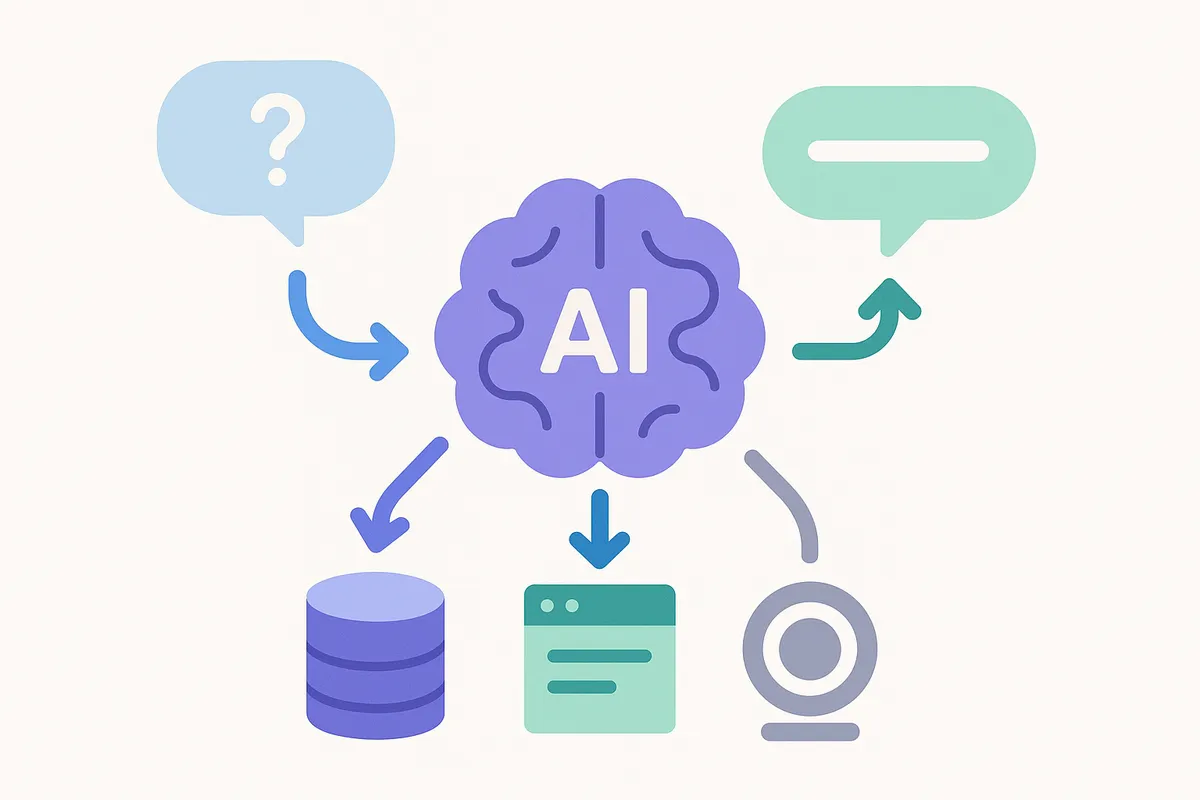 2026년 AI 로컬 검색, 지역 콘텐츠 3가지 성공 비결