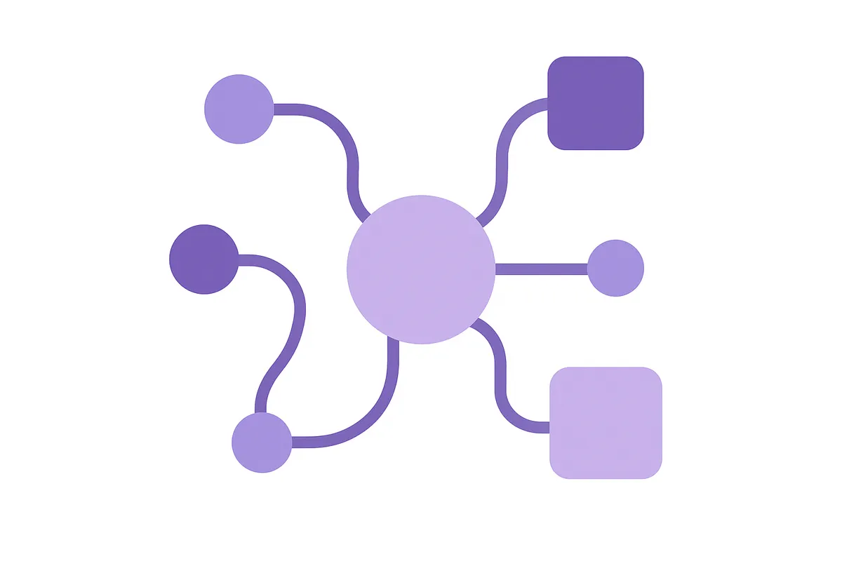 챗GPT에 사이트 안 나올 때 robots.txt 점검