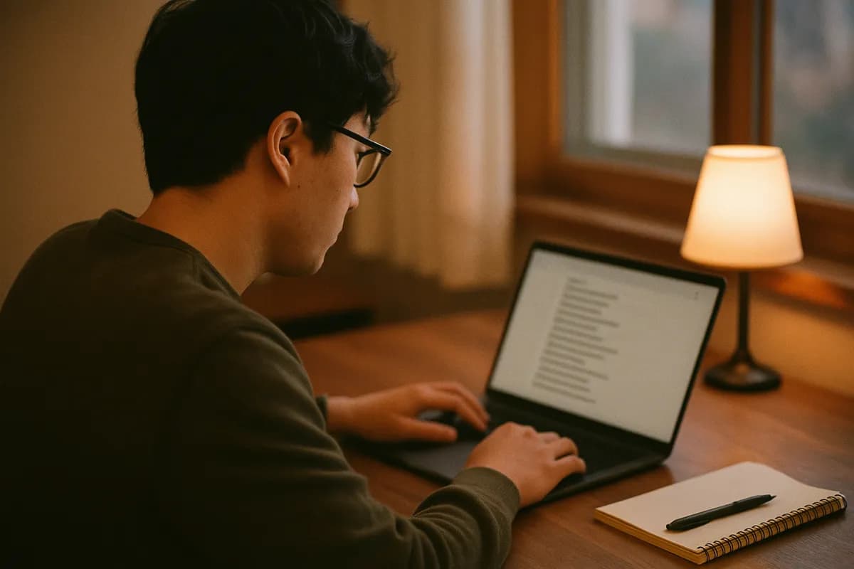 llms.txt 꼭 필요할까? 도입 전 따져볼 4단계